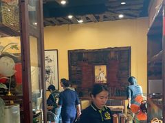 -阿多私房菜(顺德店)