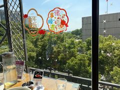 -浔庐餐厅•江西老字号•九江菜(南湖国际店)