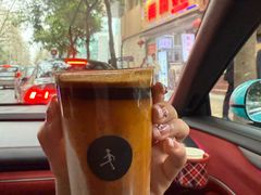 -常识咖啡common sense(春熙路店)