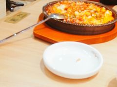 -小木屋拌饭(沈阳中街大悦城店)