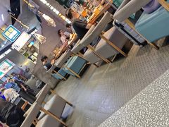 -路边羊烧烤酒场(宝带路店)