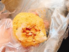 -猫街麻糍哥(思明南路店)