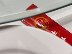 -郭林家常菜(狼垡店)