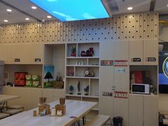 -朱洪元苏式面馆(绿宝广场店)
