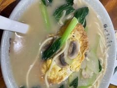 -浦阳面馆(萧山店)