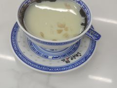 -江记甜品(罗湖店)