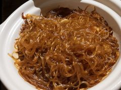 -九锅一堂酸菜鱼(新南凯德直营店)