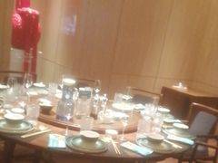 -阿伟海鲜楼·福建菜(延寿店)
