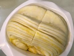 -福禄财东北菜(珠江帝景店)
