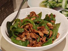 -长湘居(数码大厦店)