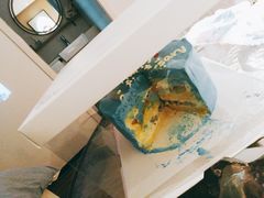 -亦家cake·0卡糖