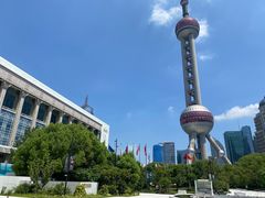 -上海小南国(国会店)
