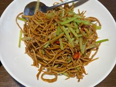 -闽鄂情·闽南招财鸭(水头店)