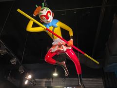 -上海电影博物馆