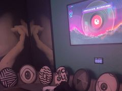-音乐派KTV(成都印象城店)