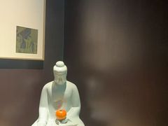 -豫园湖心亭茶楼