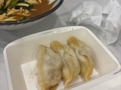 -新川饮食(新川小区店)