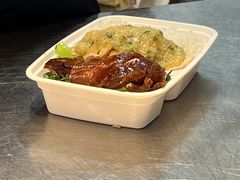 -万年酒楼(越秀南路店)