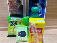 -7天优品(深圳龙岗大运中心爱联地铁站店)