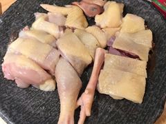-椰夫人·养生椰子鸡(黄埔时代城店)