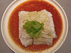 -炳爷·金牌啫啫煲(恒宝广场店)