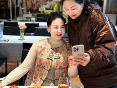 -我的四季意大利餐厅(春天百货店)