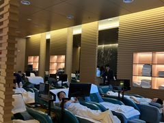 -畅想国度健康水会(民治店)