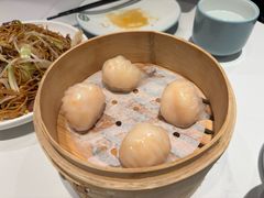 -添好运(武商MALL店)