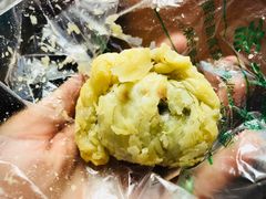 -清真全盛斋传统糕点(高新中大店)