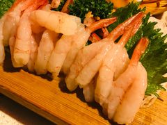 -禅猫日本料理