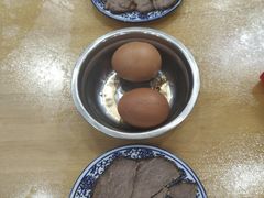 -清真·尖子尖牛肉面(王府井店)