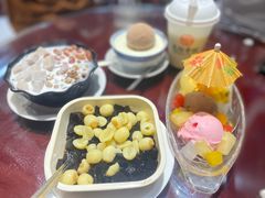 -民信老铺(华盖路店)