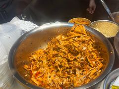 -周小亮丁家坡洋芋(全国总店)