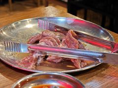 -香猪坊(五道口店)