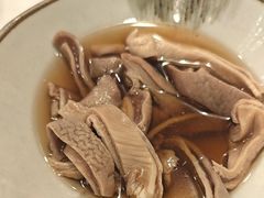 -老人和饭店(淮海中路店)