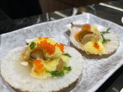 -铁板诱惑法式铁板烧(大卫城店)