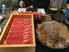 -王家渡火锅(金宝汇店)