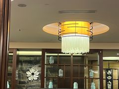 -汇华阁中餐厅·粤菜早茶(汇华希尔顿逸林酒店)