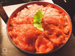 -九鼎轩脆毛肚火锅(金坛吾悦广场店)