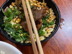 -牛华八婆麻辣烫(起源店)