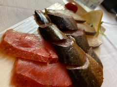 -马克西姆俄罗斯餐厅(通亚街店)