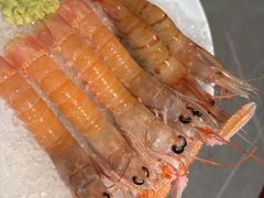 -松坂屋日料自助(长城路店)