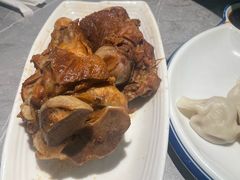 -东北灶(青浦万达茂店)