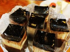 -面包谷Grains n' Beans(九号公馆店)
