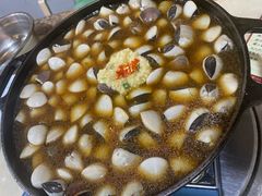 -顺德哥卜卜贝(旗舰店)