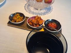 -莉莉海堂HAITANG·烤鸭(国贸商城店)
