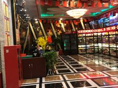-金乐迪 PARTY KTV(熙街店)