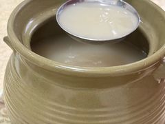 -区海鸡场饭店(石壁店)