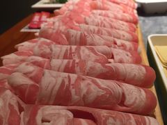 -玩煮炭火锅(延福街店)