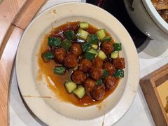-同乐馆(阳光店)